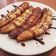 Cooksnap dari Fina Apriliani untuk resep Sanggara balanda(pisang khas makassar)