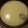 CassySwank13's cooksnap of when they made White gravy (milk).
