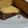 El cooksnap de González yamila cuando hizo Torta de mandarina licuada sin tacc.