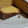 El cooksnap de González yamila cuando hizo Torta de mandarina licuada sin tacc.