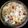 Mamta Bhandakkar's cooksnap of when they made दह्यातील साबुदाणा खिचडी (sabudana khichdi recipe in marathi).