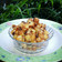 Cooksnap dari Dapur Om Hansie untuk resep Caramel Bread Popcorns