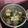 Cooksnap dari Dwi Dalifio Mom's untuk resep Sup Ikan Tuna Daun Kemangi