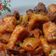 Cooksnap dari Rya Rahmawati untuk resep Sambal Goreng Kentang Ati