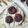 Cooksnap dari Agustin Nur Hasanah untuk resep DONAT MEISES (TAKARAN SENDOK)