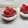 Cooksnap από Lilian Apostolopoulou στη συνταγή Εύκολο cheesecake!!! Να το πιεις.. (μάλλον φας 😄) στο ποτήρι!!🍓🍨