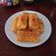 Cooksnap dari Anggraini Oktora untuk resep Risoles