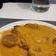 El cooksnap de Sandra De La Torre cuando hizo Albóndigas en salsa.