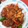 Cooksnap dari Mega Lim untuk resep Ayam Kecap Khas Palembang