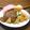 Cooksnap dari uzy.fauziah.solo@gmail.com untuk resep Tahu Telor "tek-tek" / Tahu Tek