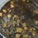 Cooksnap dari Sulis Hariyanto untuk resep Sayur Kecambah Suroboyoan (utk Lontong Mie/lontong Balap)