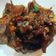 Cooksnap dari Solina Piani untuk resep Gyu tan don