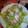 El cooksnap de isa24 cuando hizo Ensalada César.