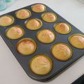 Cooksnap dari afica gresfi anggraini untuk resep Brudel Cake Klasik (no mixer)