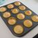 Cooksnap dari afica gresfi anggraini untuk resep Brudel Cake Klasik (no mixer)