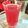 Wajiha Zafar's cooksnap of when they made Watermelon juice.