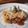 Cooksnap dari dtalitha untuk resep Apple Crumble