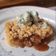 Cooksnap dari dtalitha untuk resep Apple Crumble