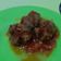 Cooksnap dari Tiwiw untuk resep Saos Pentol/Cilok Rasa Asam Manis Pedas
