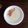 El cooksnap de L.c. Lemus cuando hizo Arroz con leche.