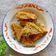 Cooksnap dari Dapur illy untuk resep Tahu Goreng Tepung