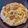 El cooksnap de Aldo Daniel Acosta cuando hizo Tarta de zapallitos fácil👌🏼.