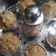 Cooksnap dari dian untuk resep Bolu pisang mekar no telur no mixer