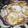 El cooksnap de Gabriel Tursi cuando hizo Rosquitas.