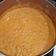 El cooksnap de Jorge Vergara cuando hizo Codito a la crema de chipotle.