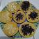Cooksnap dari Lia Prasetyowati untuk resep Kue Cubit