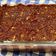 Cooksnap dari Bunda Estherlita Suryoputro untuk resep Corned Beef
