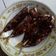Cooksnap dari Fayza Rafasya untuk resep Ikan Bakar di Teflon