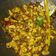Cooksnap dari Iindriie Mancungg untuk resep Tumis kerang dara kupas
