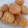 Cooksnap dari Sisca Anggra untuk resep Rondo Royal /Tape Goreng