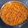 Bhavnaben Adhiya 's cooksnap of when they made Aloo Bhujiya (Aloo Sev).