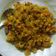 Samridhi seth का कुकस्नैप जब उन्होंने साबूदाना खिचड़ी(sabudana khichdi recipe in hindi) बनाया था।