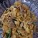 Cooksnap dari Eka P. Sari untuk resep Kwetiaw goreng bakso