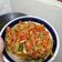 Cooksnap dari Ira, bundanya anak-anak untuk resep Sambal goreng jengkol teri