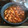 El cooksnap de Jose Luis Carmona Ruiz cuando hizo Pollo guisado a la cerveza.