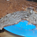 El cooksnap de Patry Weimer cuando hizo Budín de banana y manzana con especias 🍌🍎.