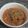 Cooksnap dari Dian Karimah untuk resep Sate Kerang Dara
