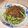 Cooksnap dari Ardyan Syafaat untuk resep Buncis ala Singapore #pr_adakecapmanisnya