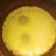 Cooksnap dari QueenBee untuk resep Pai Susu Teflon