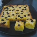 Cooksnap dari Fenie Kuswanto untuk resep Resep Proll Tape Enak Anti Gagal