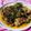 Cooksnap dari ȿɨƮą untuk resep Ayam Rica Bunaken