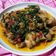 Cooksnap dari ȿɨƮą untuk resep Ayam Rica Bunaken