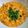 Ira B's cooksnap of when they made Coconut Curry Chicken.