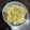 。かのこ。's cooksnap of when they made レンジで簡単！ キャベツのツナマヨサラダ.