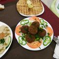 صورة من 🌹أم عبد المالك🌹، شاركها بعد تجربة وصفة العرايس اللبنانية