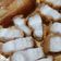 Cooksnap dari Ira. Y.S untuk resep Samcan crispy versi goreng
